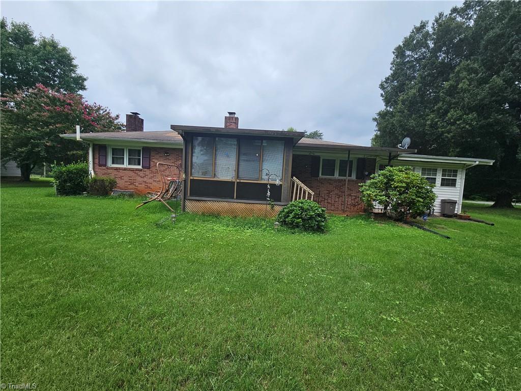 3515 Williston Road Property Photo 18