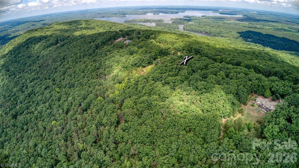 1616 Sierra Trace Road Property Photo 4