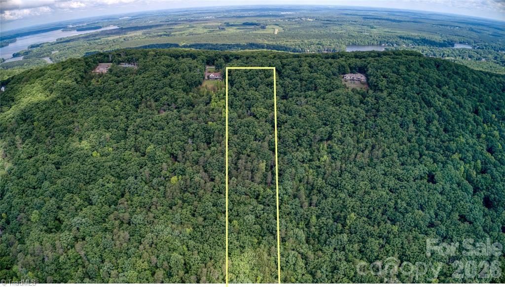 1616 Sierra Trace Road Property Photo 6