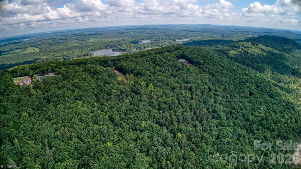1616 Sierra Trace Road Property Photo 7