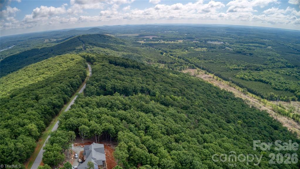 1616 Sierra Trace Road Property Photo 8