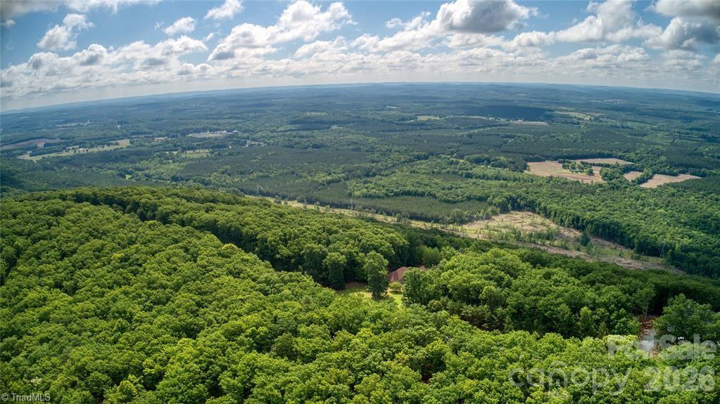 1616 Sierra Trace Road Property Photo 9