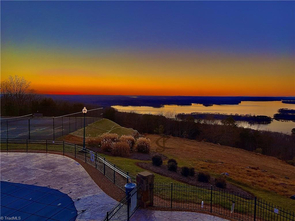 1616 Sierra Trace Road Property Photo 41