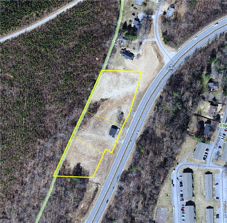 333 Cc Camp Road Property Photo 1