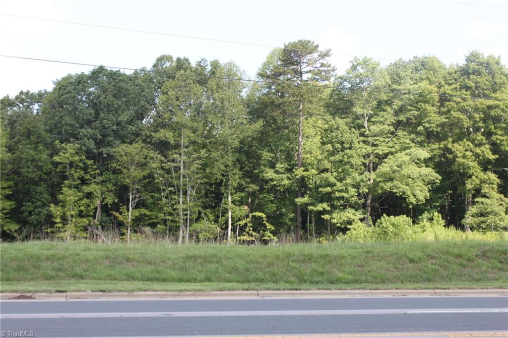 333 Cc Camp Road Property Photo 3