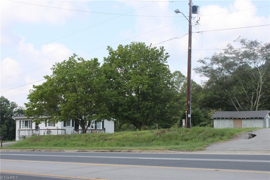 333 Cc Camp Road Property Photo 5