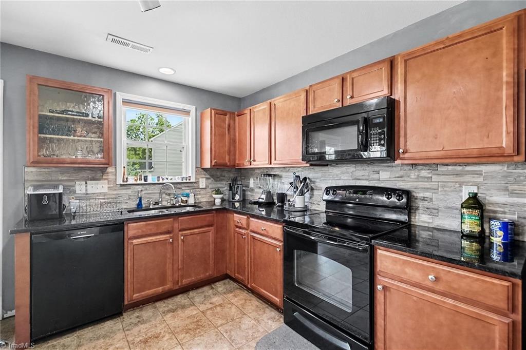 635 Popes Creek Road Property Photo 15