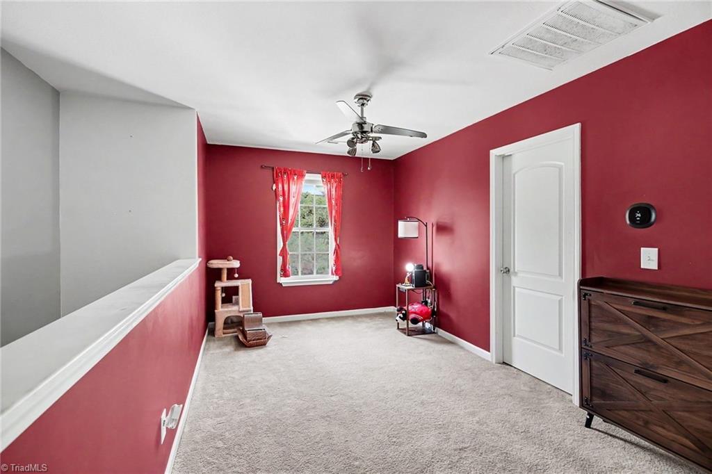 635 Popes Creek Road Property Photo 18
