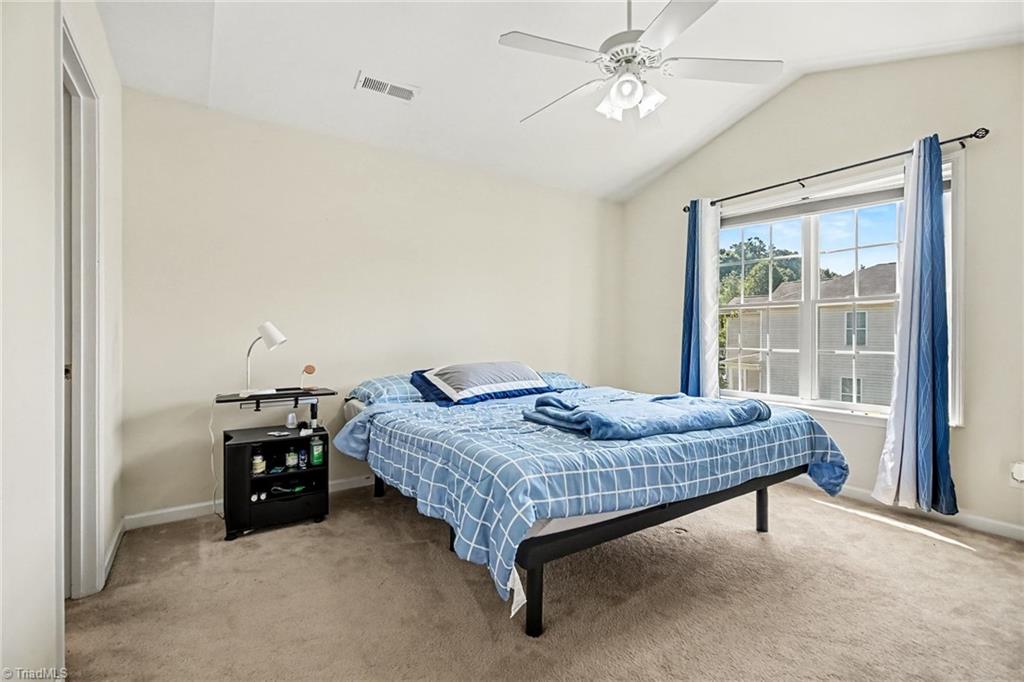 635 Popes Creek Road Property Photo 20