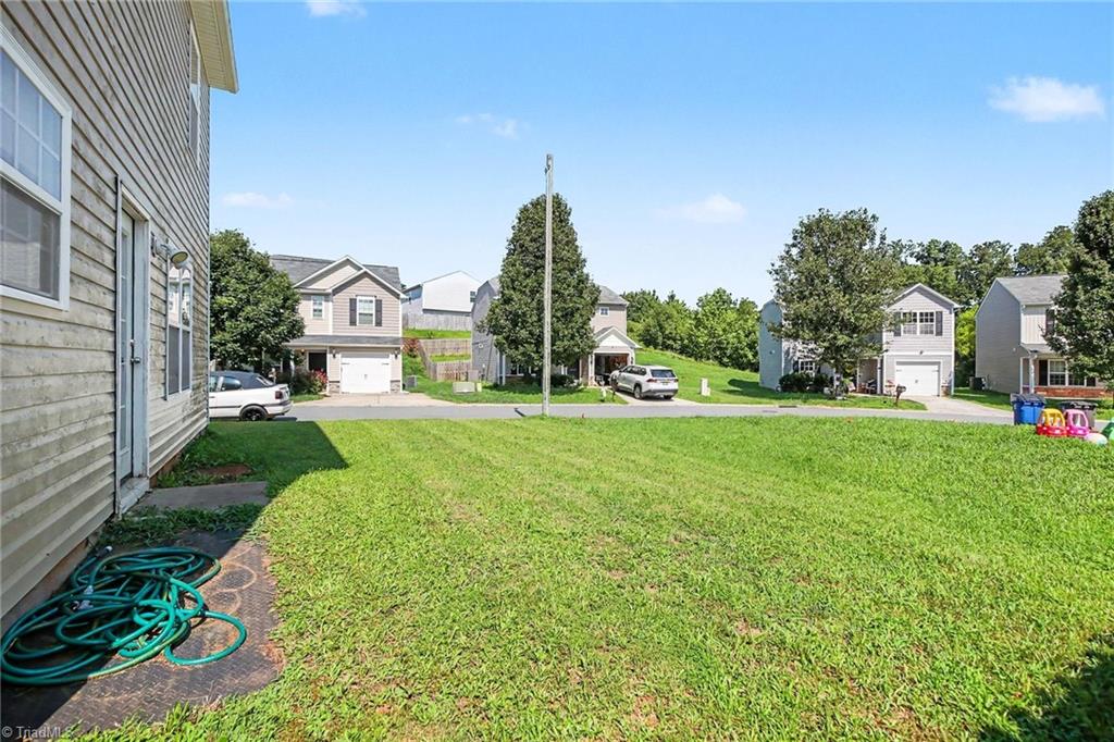 635 Popes Creek Road Property Photo 27