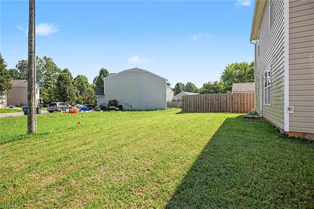 635 Popes Creek Road Property Photo 29