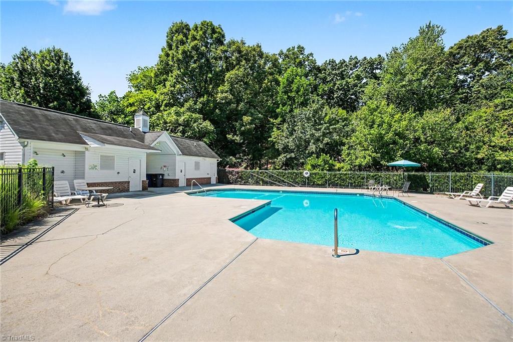 635 Popes Creek Road Property Photo 31
