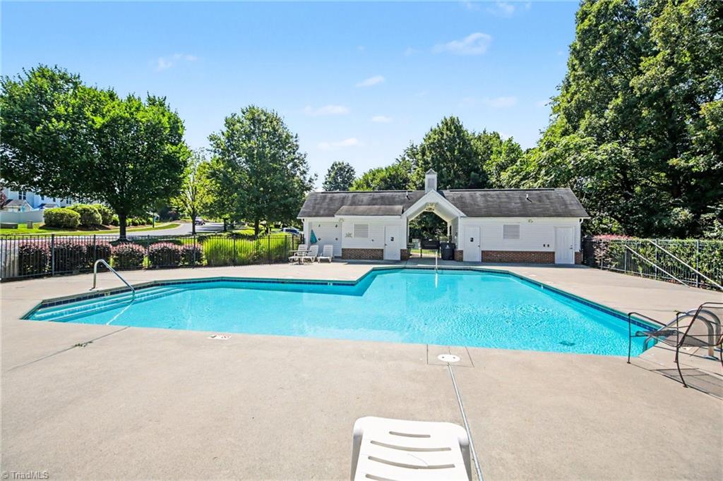 635 Popes Creek Road Property Photo 32