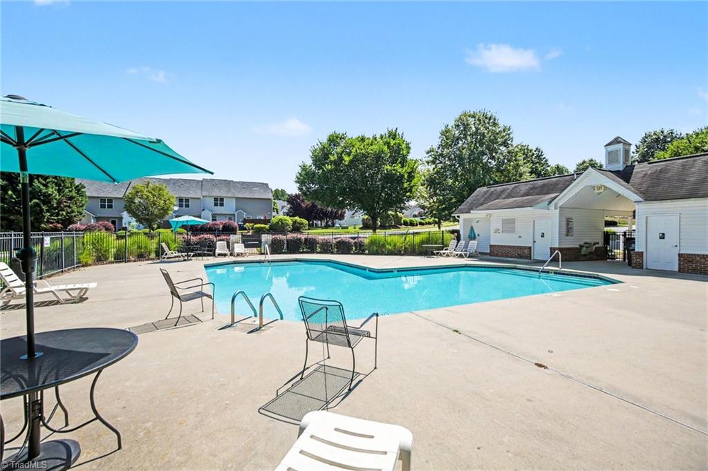 635 Popes Creek Road Property Photo 33