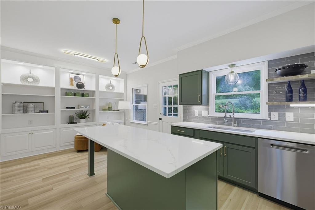 1 Fountain Manor Drive # B