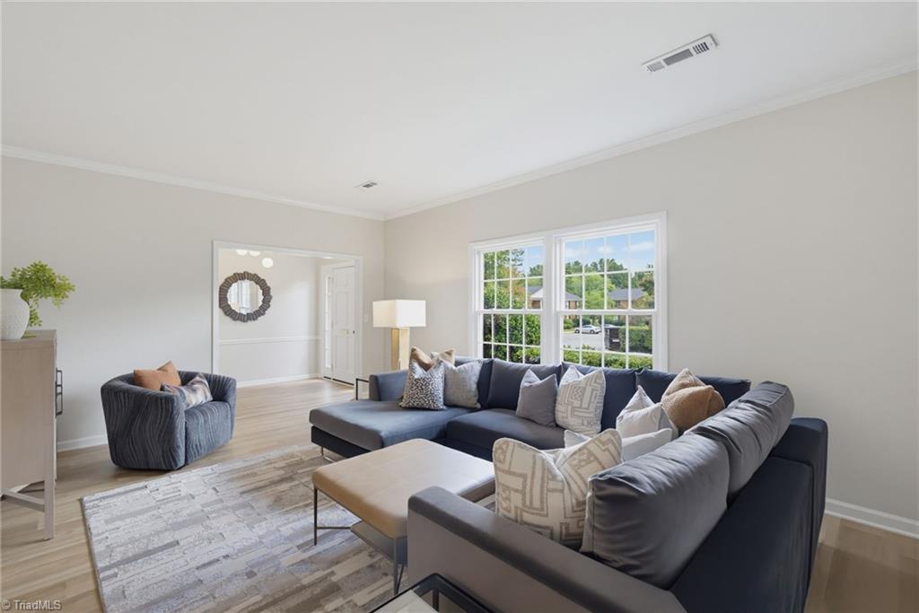 1 Fountain Manor Drive # B Property Photo 2