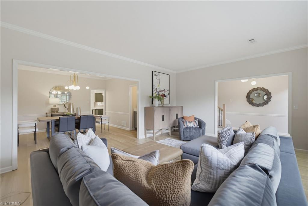 1 Fountain Manor Drive # B Property Photo 7