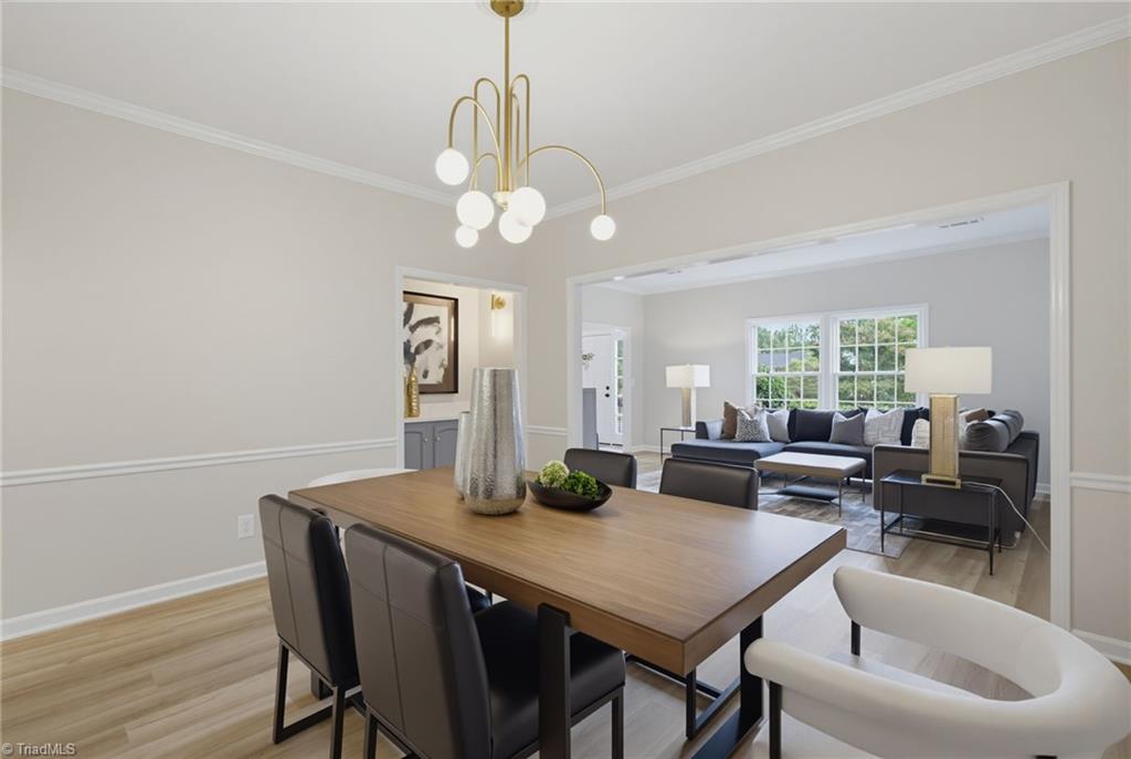 1 Fountain Manor Drive # B Property Photo 12