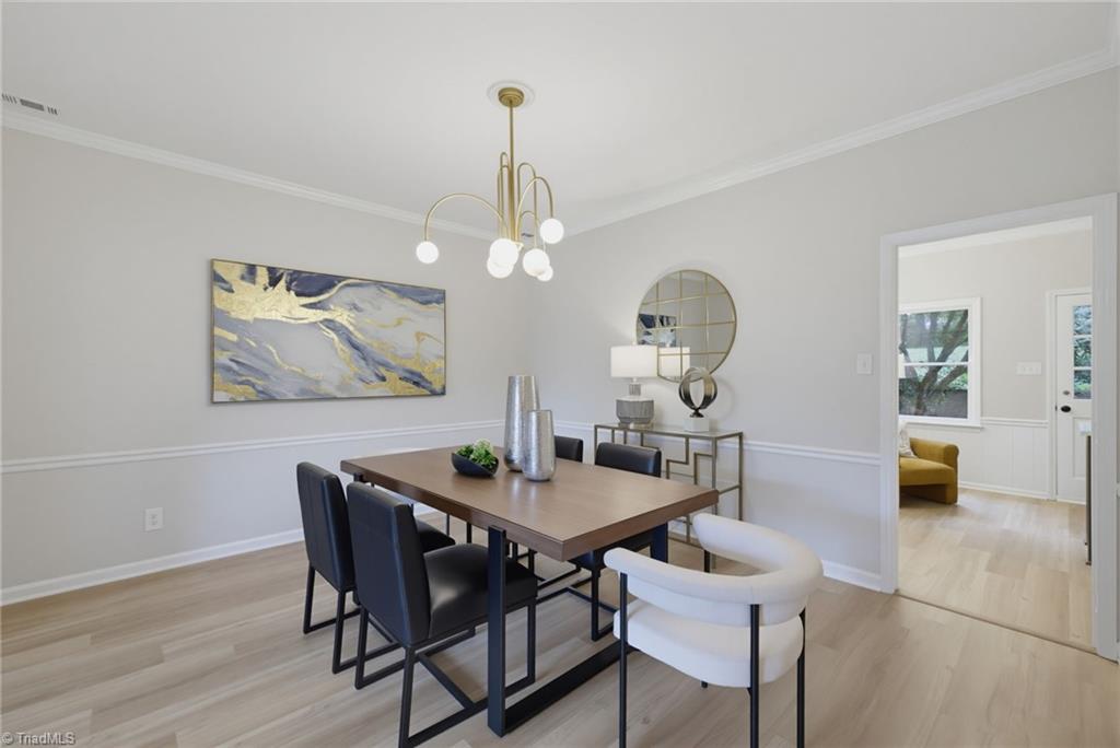 1 Fountain Manor Drive # B Property Photo 13