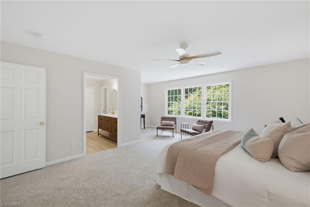 1 Fountain Manor Drive # B Property Photo 14