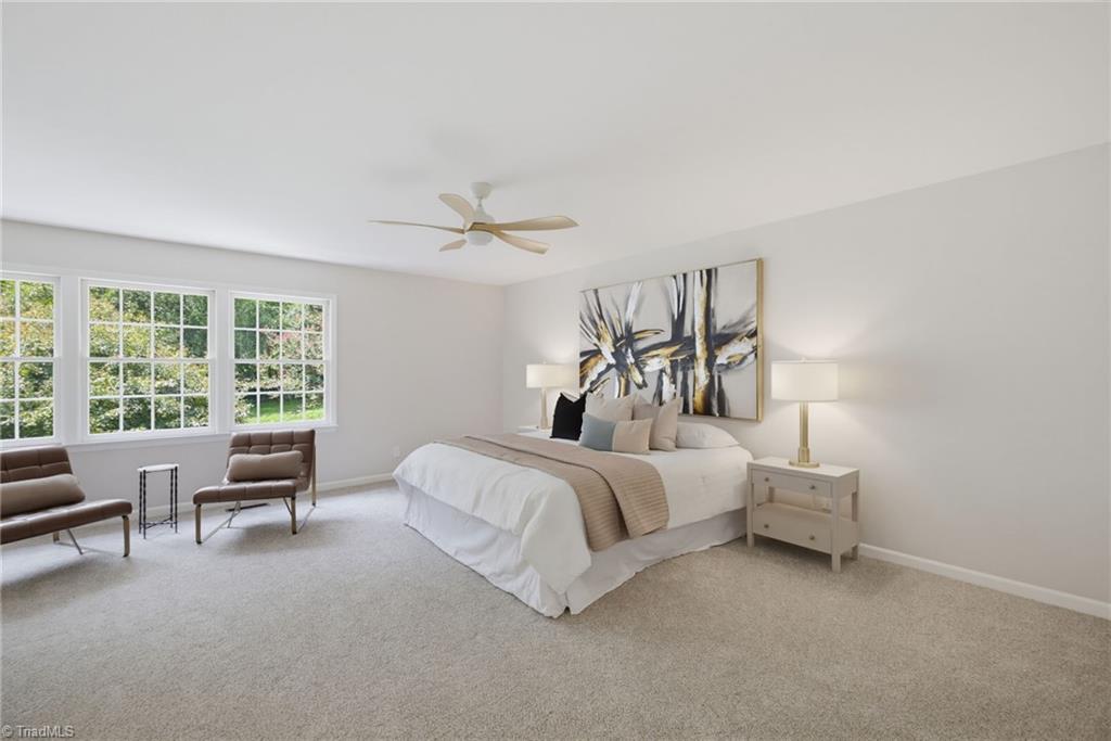 1 Fountain Manor Drive # B Property Photo 15
