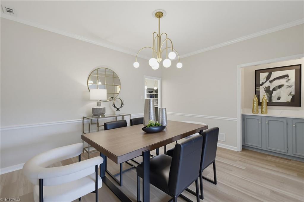 1 Fountain Manor Drive # B Property Photo 16