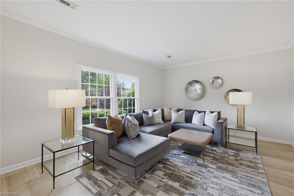 1 Fountain Manor Drive # B Property Photo 19