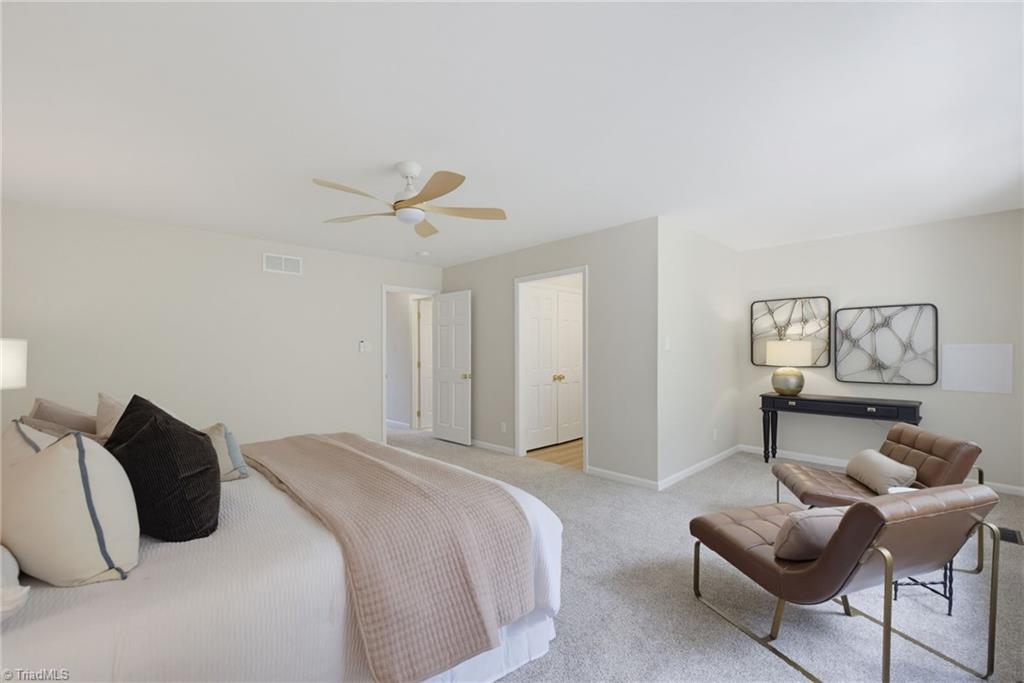 1 Fountain Manor Drive # B Property Photo 20