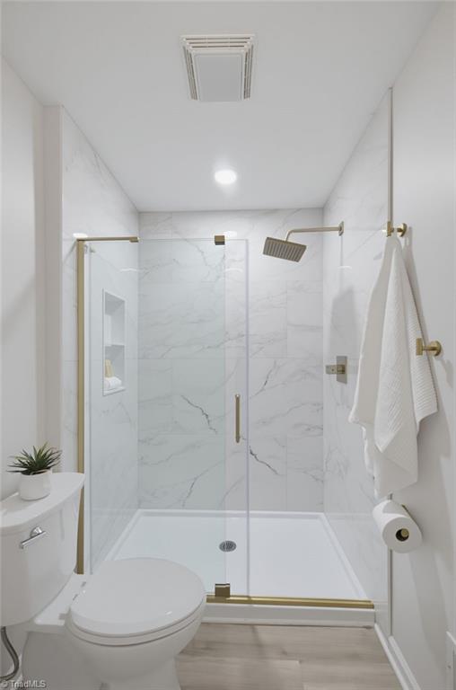 1 Fountain Manor Drive # B Property Photo 22