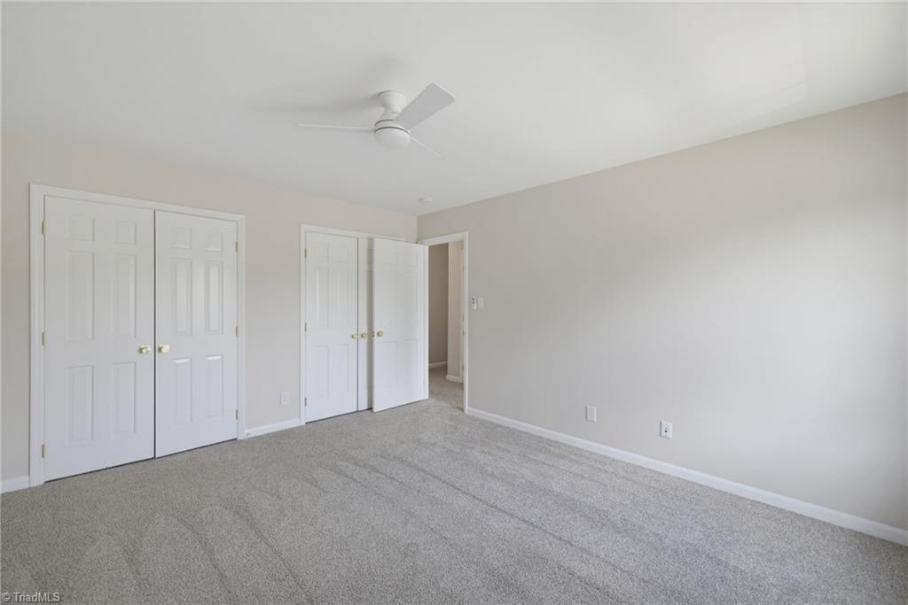 1 Fountain Manor Drive # B Property Photo 23