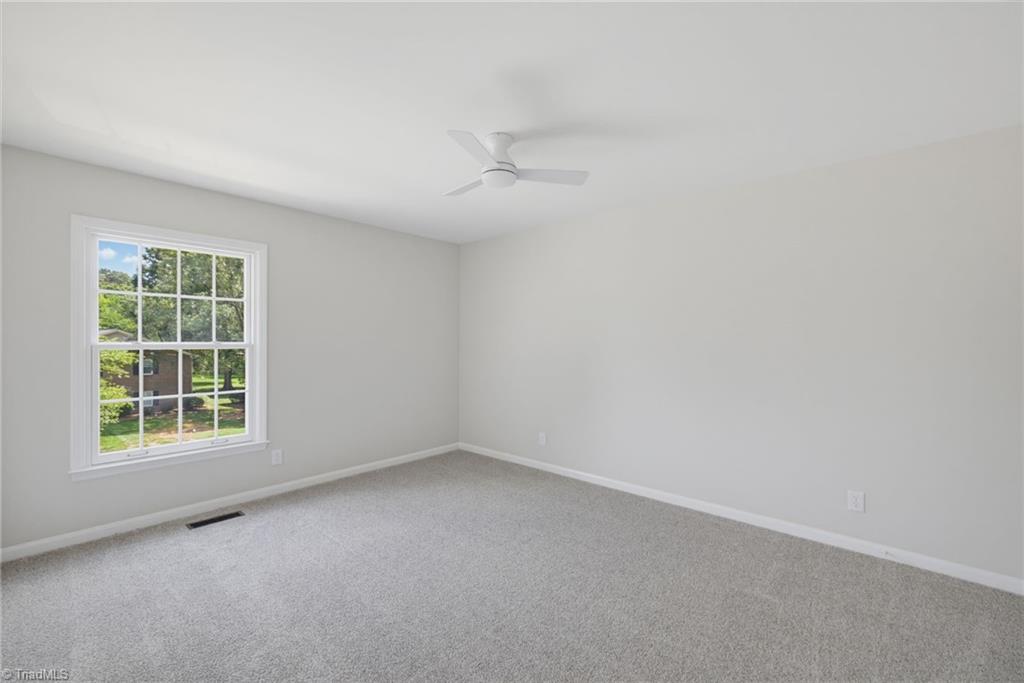 1 Fountain Manor Drive # B Property Photo 24