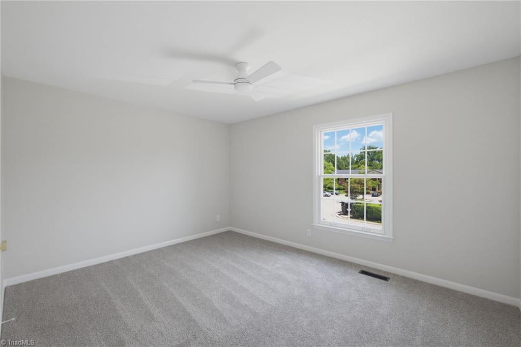 1 Fountain Manor Drive # B Property Photo 25