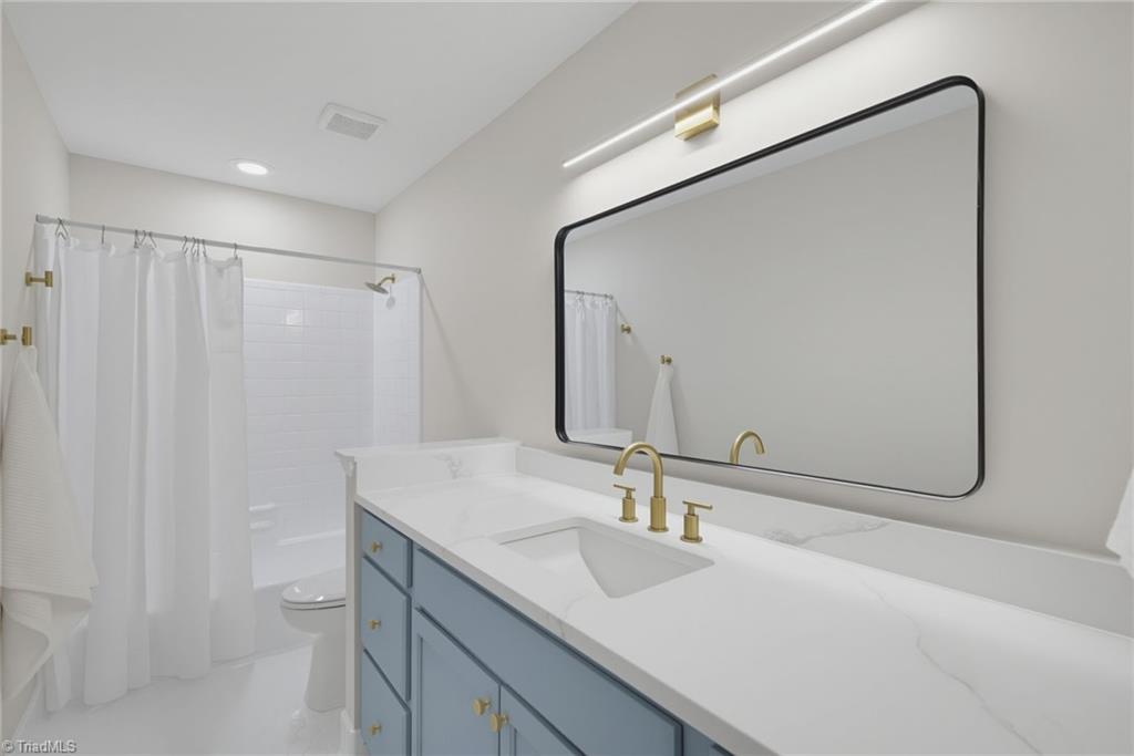 1 Fountain Manor Drive # B Property Photo 27