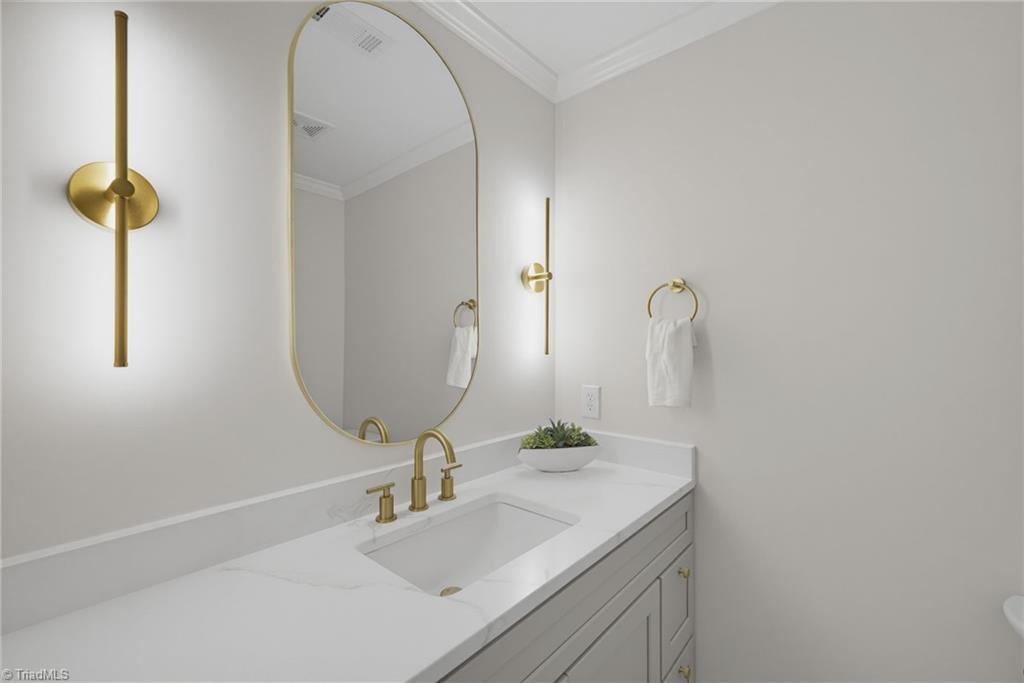 1 Fountain Manor Drive # B Property Photo 29