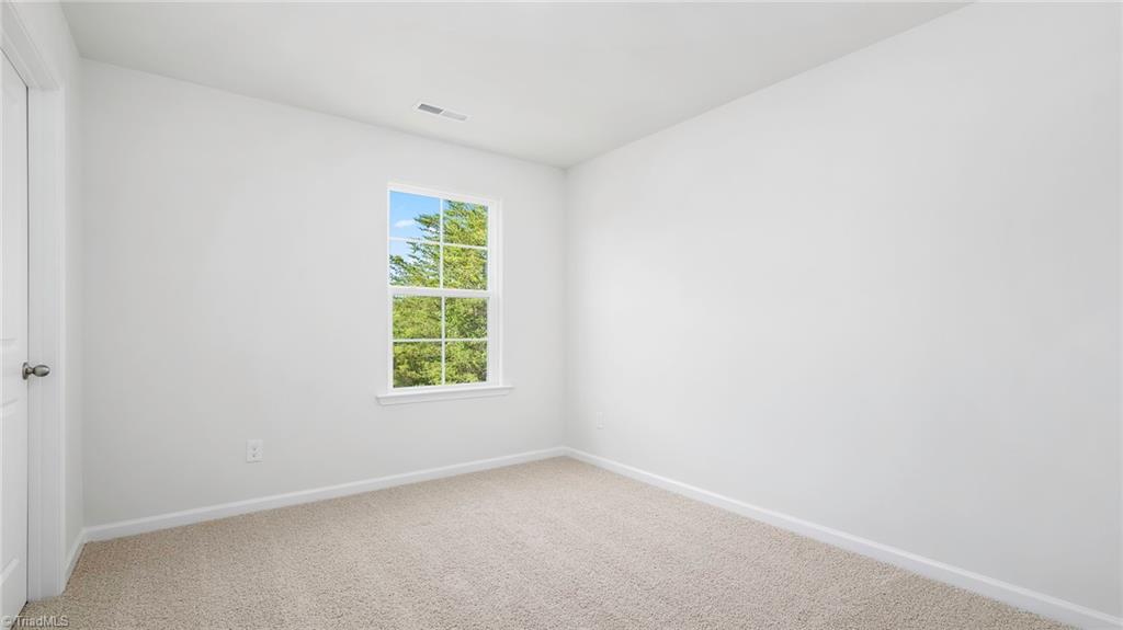 624 Beechwood Circle Property Photo 13