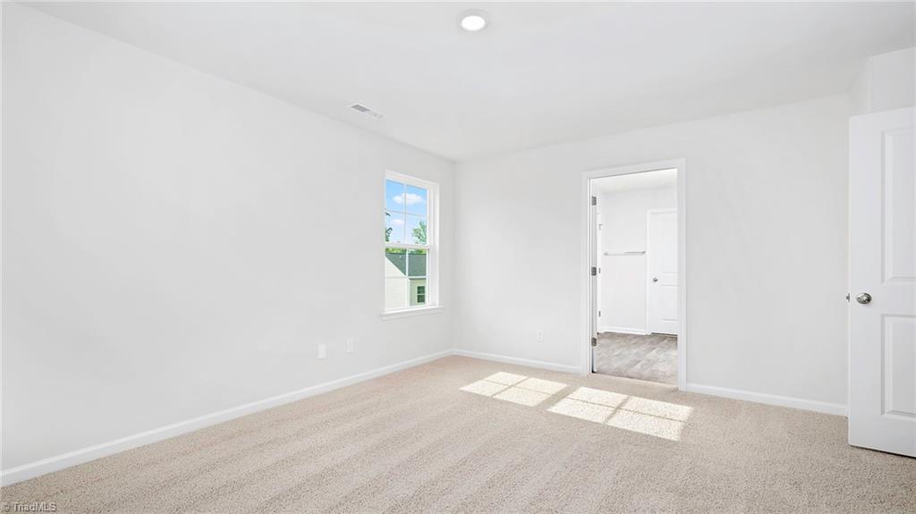 624 Beechwood Circle Property Photo 17