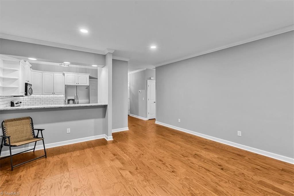 656 Sonoma Lane Property Photo 7