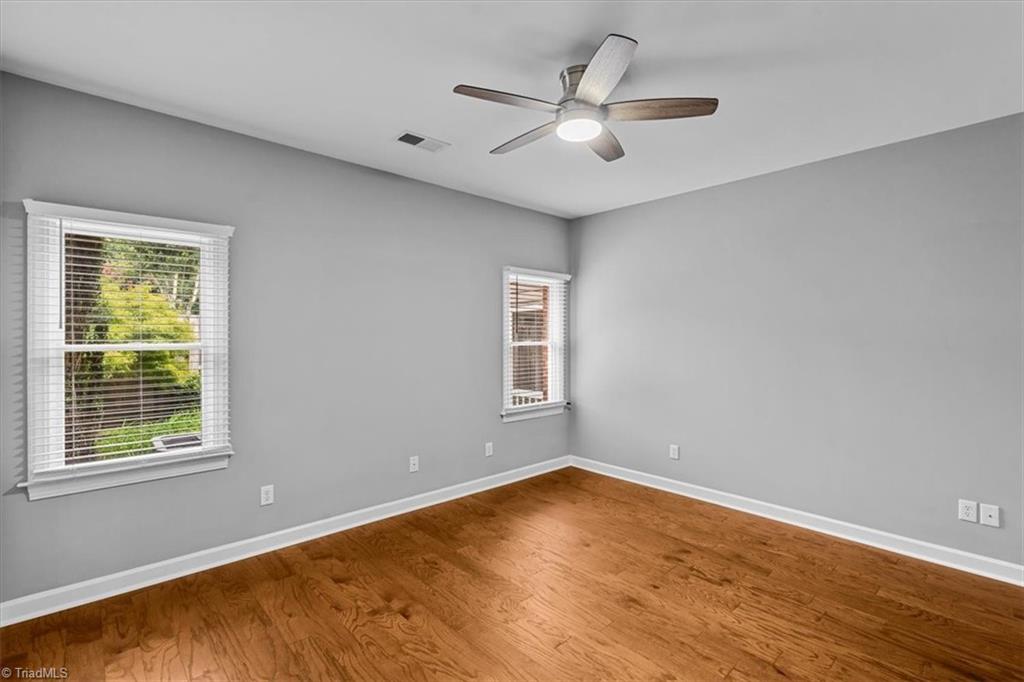 656 Sonoma Lane Property Photo 14