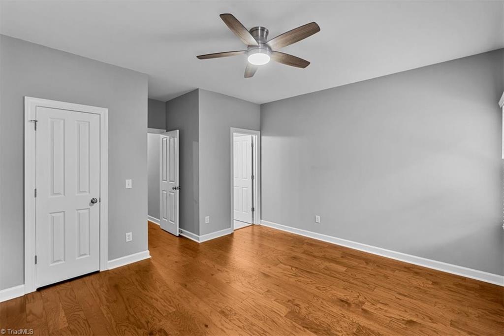 656 Sonoma Lane Property Photo 15