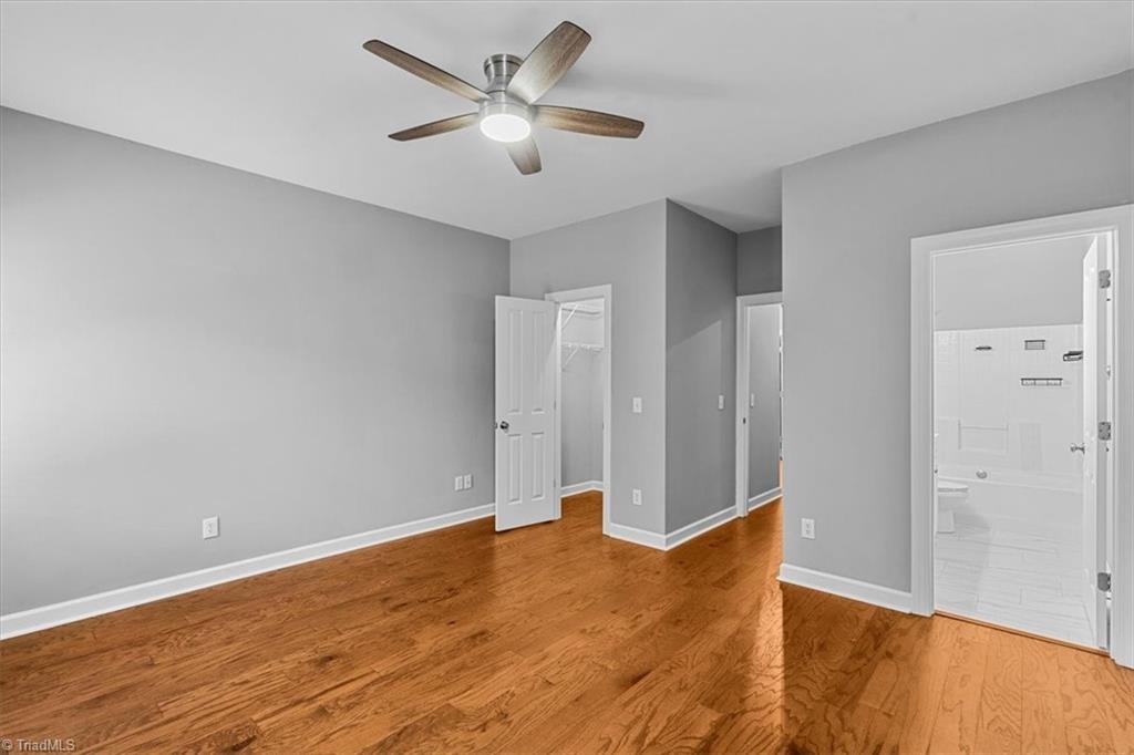 656 Sonoma Lane Property Photo 16