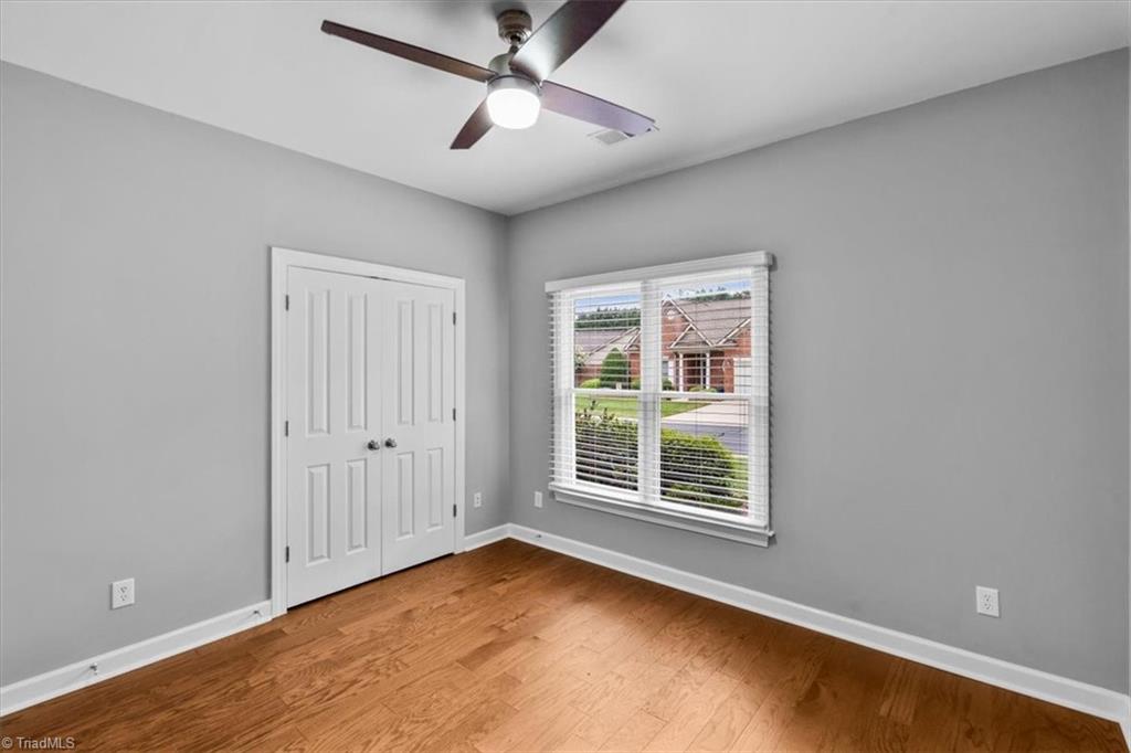 656 Sonoma Lane Property Photo 21
