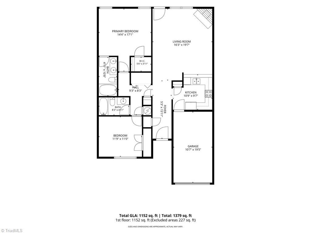 656 Sonoma Lane Property Photo 31