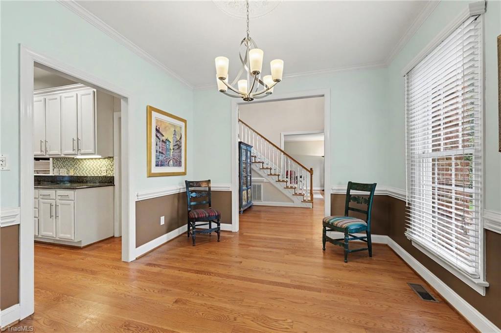 4008 Braddock Road Property Photo 10