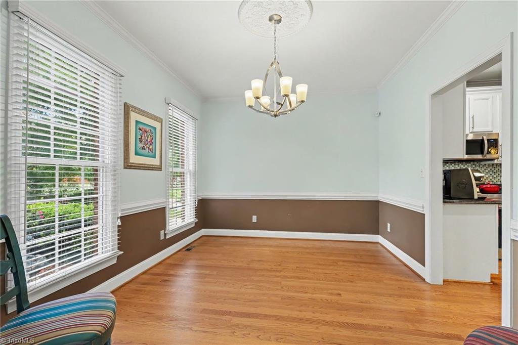 4008 Braddock Road Property Photo 11