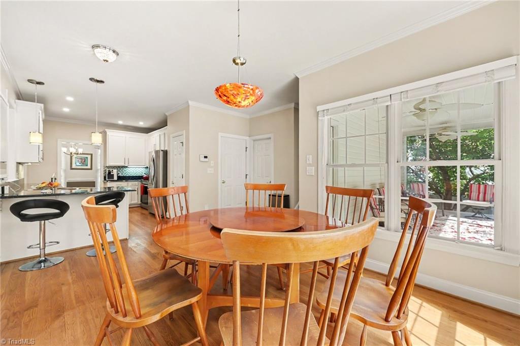 4008 Braddock Road Property Photo 12