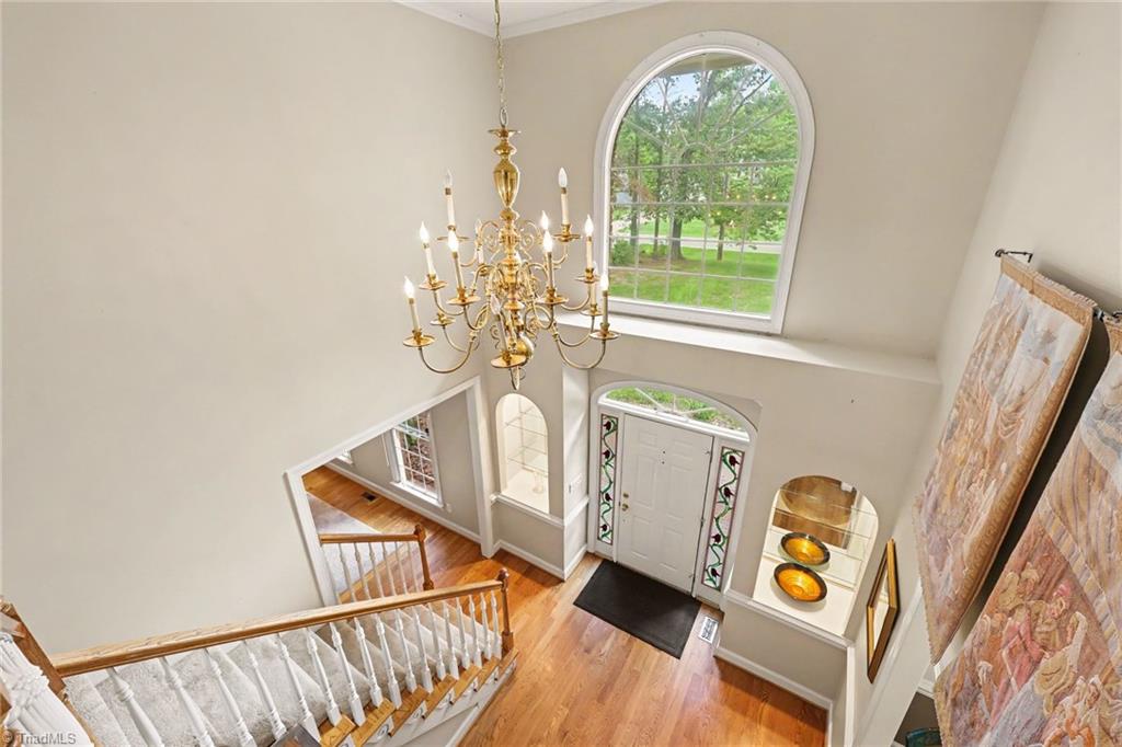 4008 Braddock Road Property Photo 14