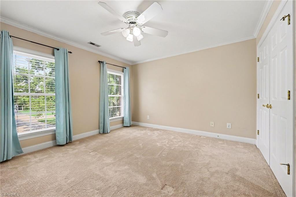 4008 Braddock Road Property Photo 15