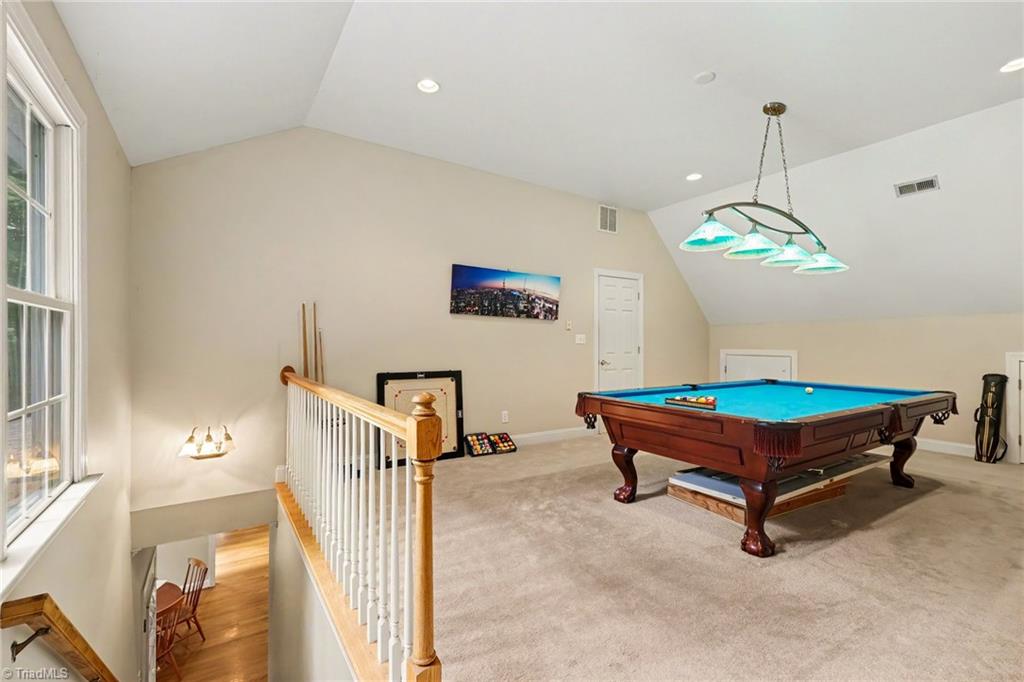 4008 Braddock Road Property Photo 16