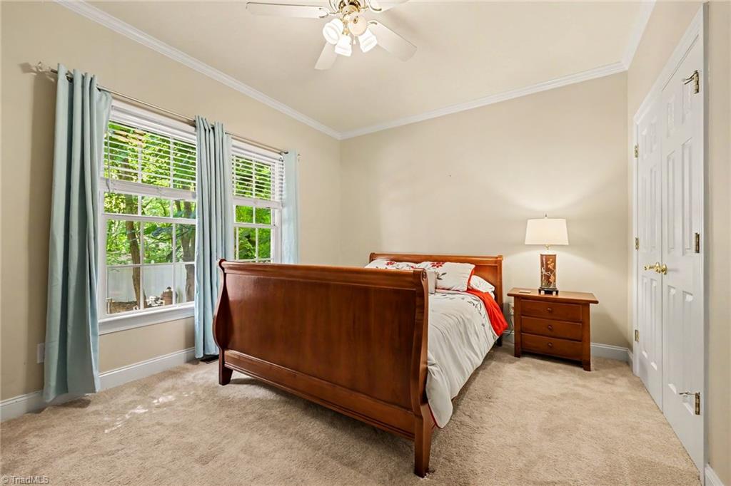 4008 Braddock Road Property Photo 21