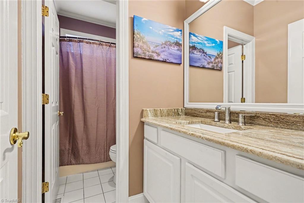 4008 Braddock Road Property Photo 22